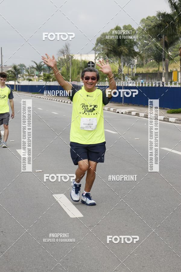 Buy your photos of the eventCorrida Viva a Vida on Fotop