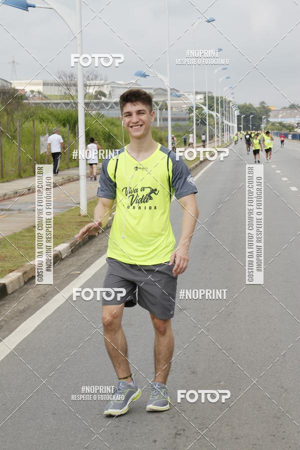 Buy your photos of the eventCorrida Viva a Vida on Fotop