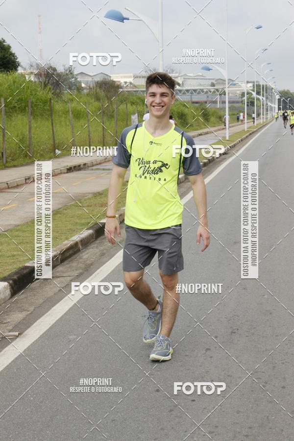 Buy your photos of the eventCorrida Viva a Vida on Fotop