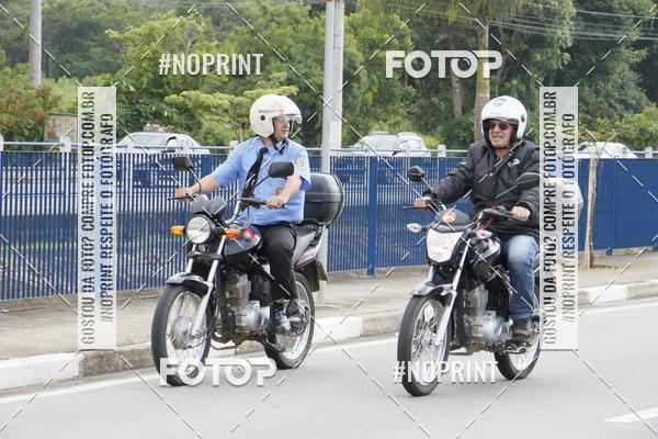 Buy your photos of the eventCorrida Viva a Vida on Fotop