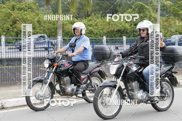 Buy your photos of the eventCorrida Viva a Vida on Fotop