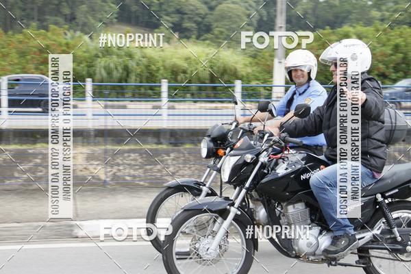 Buy your photos of the eventCorrida Viva a Vida on Fotop