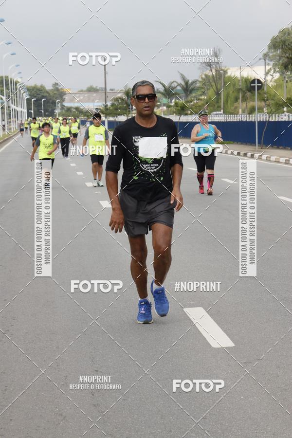 Buy your photos of the eventCorrida Viva a Vida on Fotop