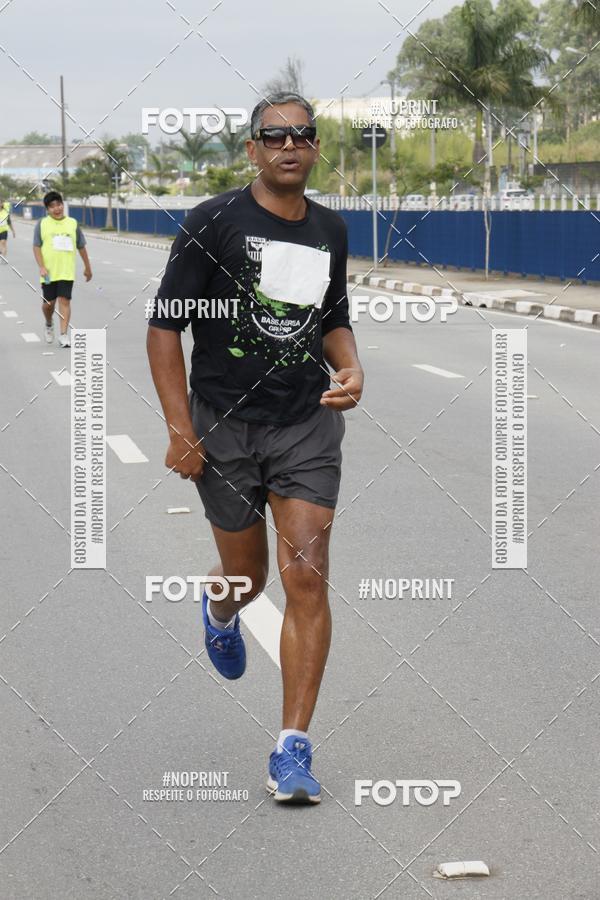 Buy your photos of the eventCorrida Viva a Vida on Fotop