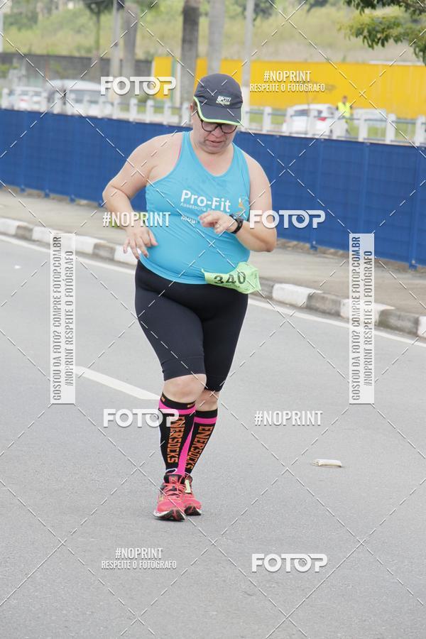 Buy your photos of the eventCorrida Viva a Vida on Fotop