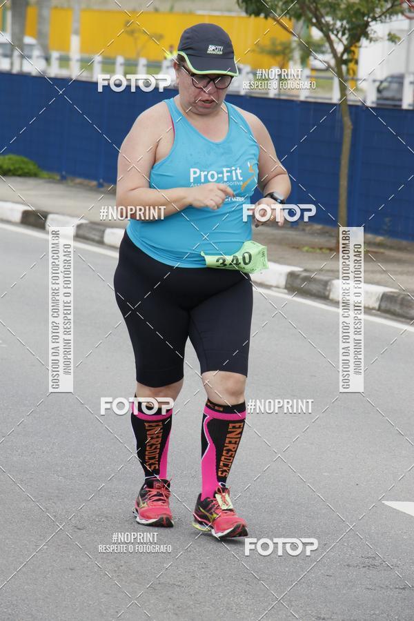 Buy your photos of the eventCorrida Viva a Vida on Fotop