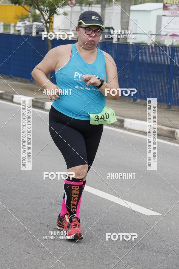 Buy your photos of the eventCorrida Viva a Vida on Fotop