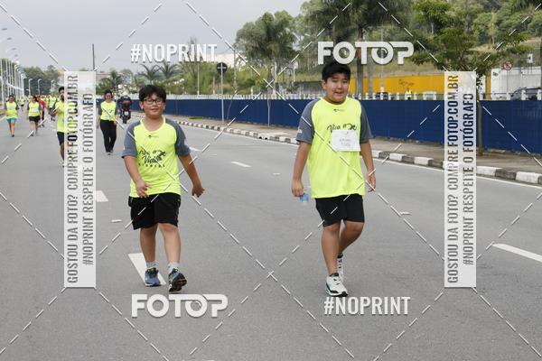 Buy your photos of the eventCorrida Viva a Vida on Fotop