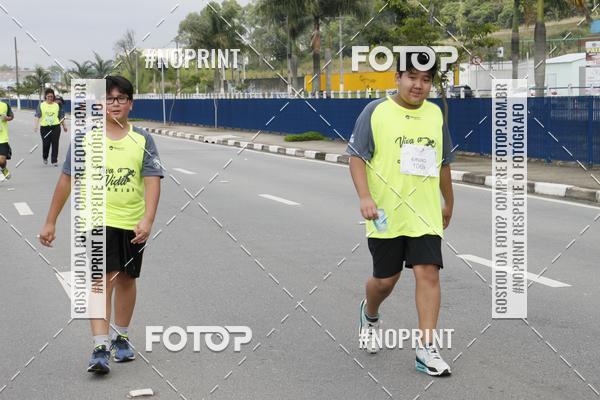 Buy your photos of the eventCorrida Viva a Vida on Fotop