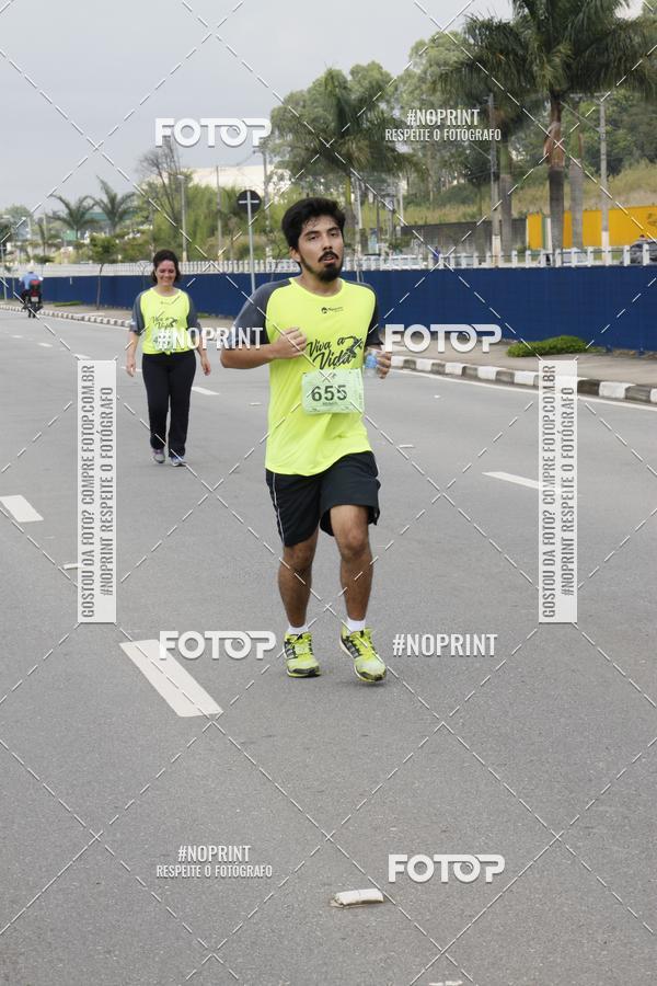 Buy your photos of the eventCorrida Viva a Vida on Fotop