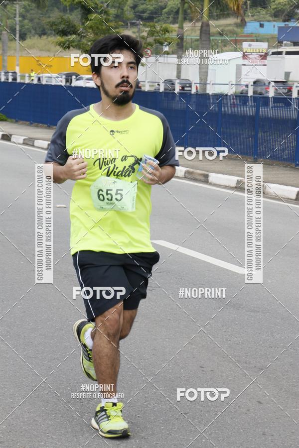 Buy your photos of the eventCorrida Viva a Vida on Fotop
