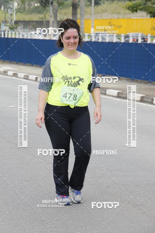 Buy your photos of the eventCorrida Viva a Vida on Fotop