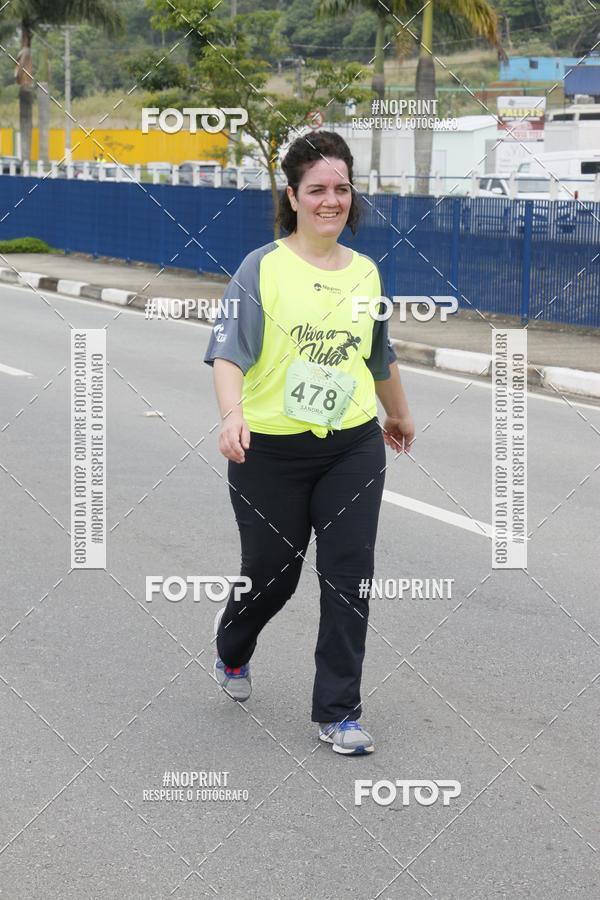 Buy your photos of the eventCorrida Viva a Vida on Fotop