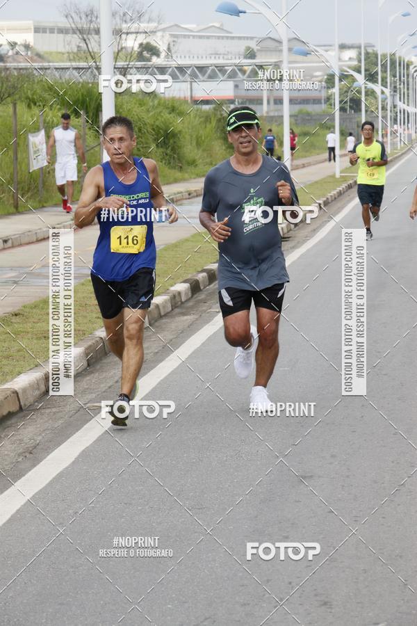 Buy your photos of the eventCorrida Viva a Vida on Fotop