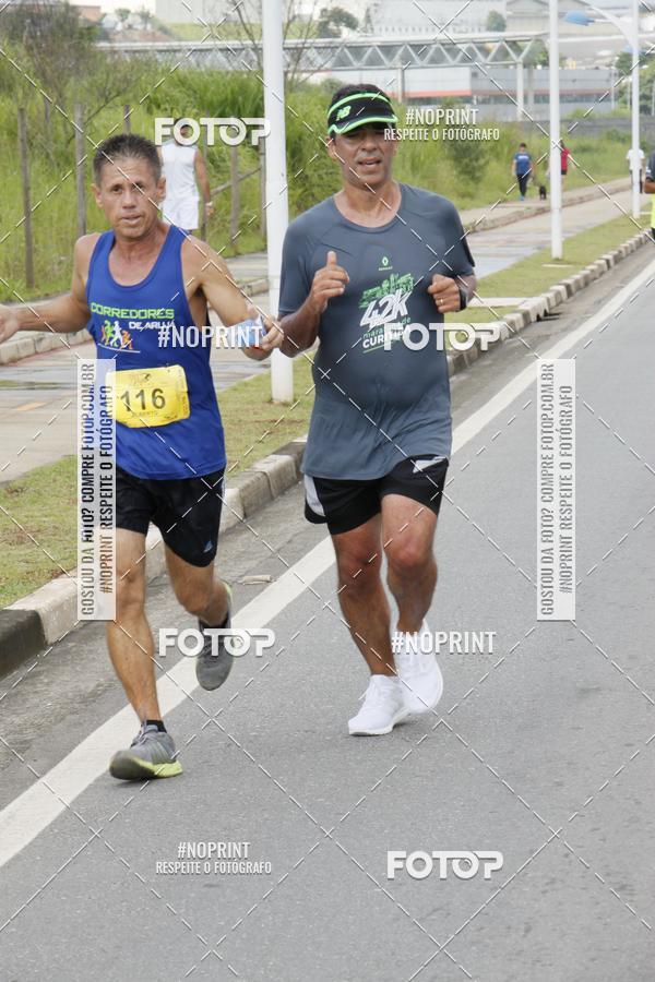 Achetez vos photos de l'vnementCorrida Viva a Vida sur Fotop