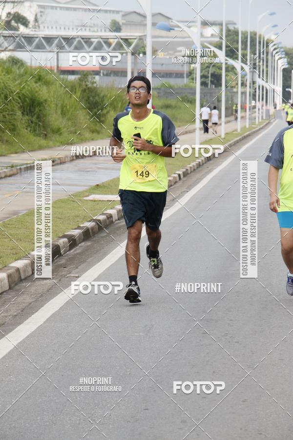 Buy your photos of the eventCorrida Viva a Vida on Fotop