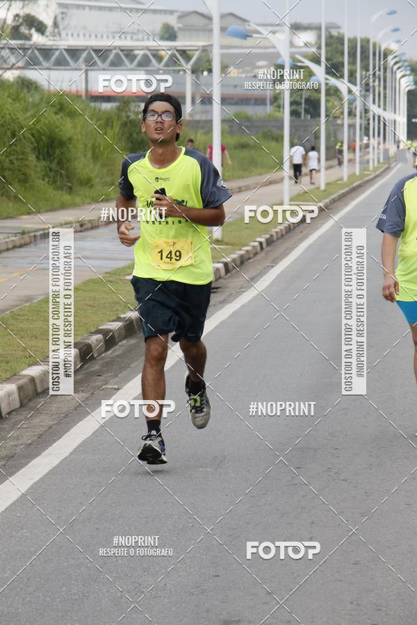 Buy your photos of the eventCorrida Viva a Vida on Fotop