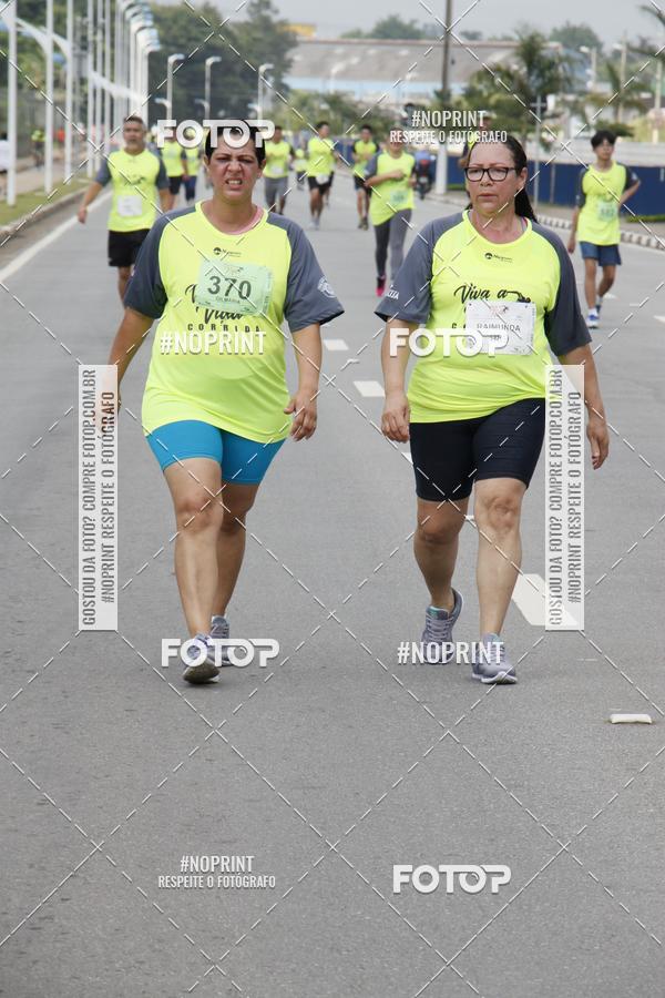 Achetez vos photos de l'vnementCorrida Viva a Vida sur Fotop