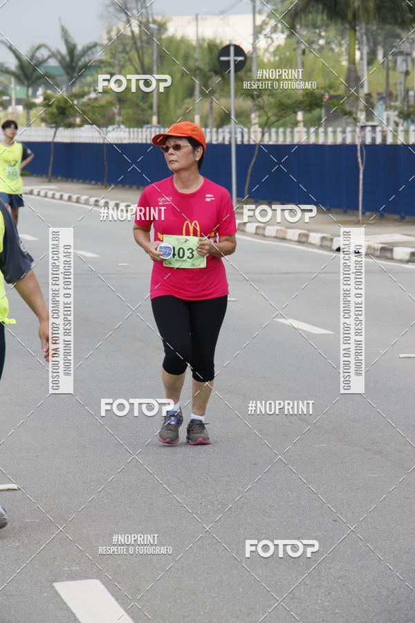 Achetez vos photos de l'vnementCorrida Viva a Vida sur Fotop