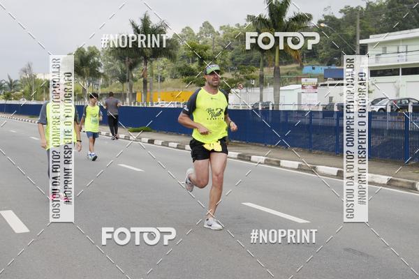Achetez vos photos de l'vnementCorrida Viva a Vida sur Fotop