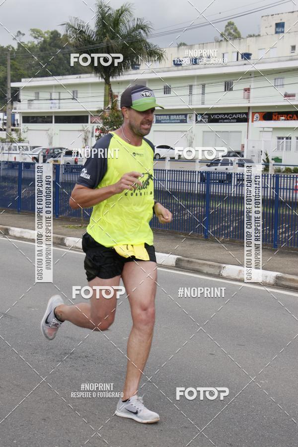 Achetez vos photos de l'vnementCorrida Viva a Vida sur Fotop