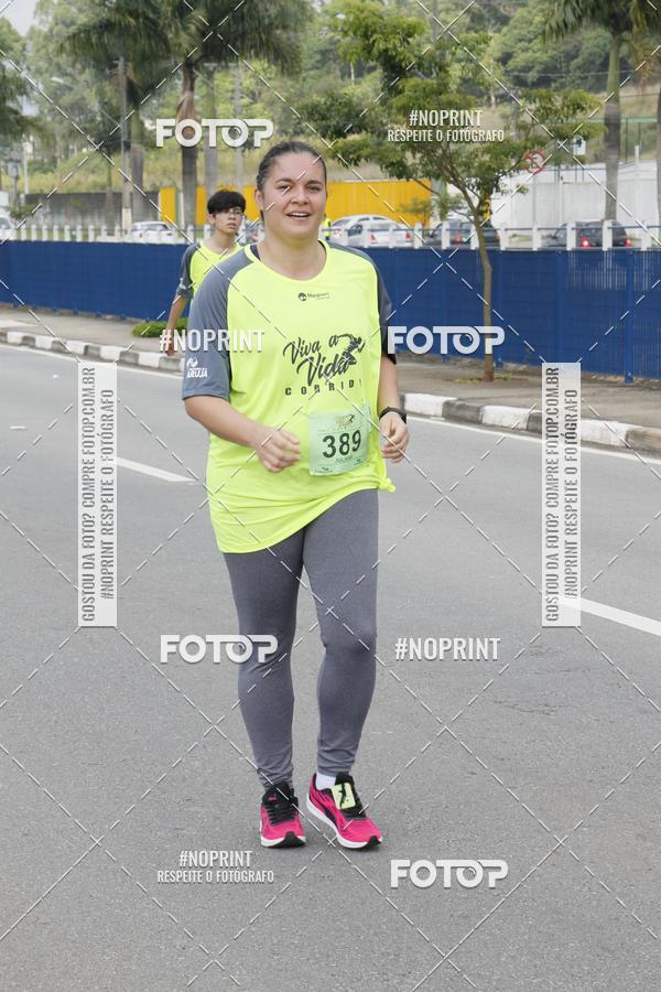 Achetez vos photos de l'vnementCorrida Viva a Vida sur Fotop