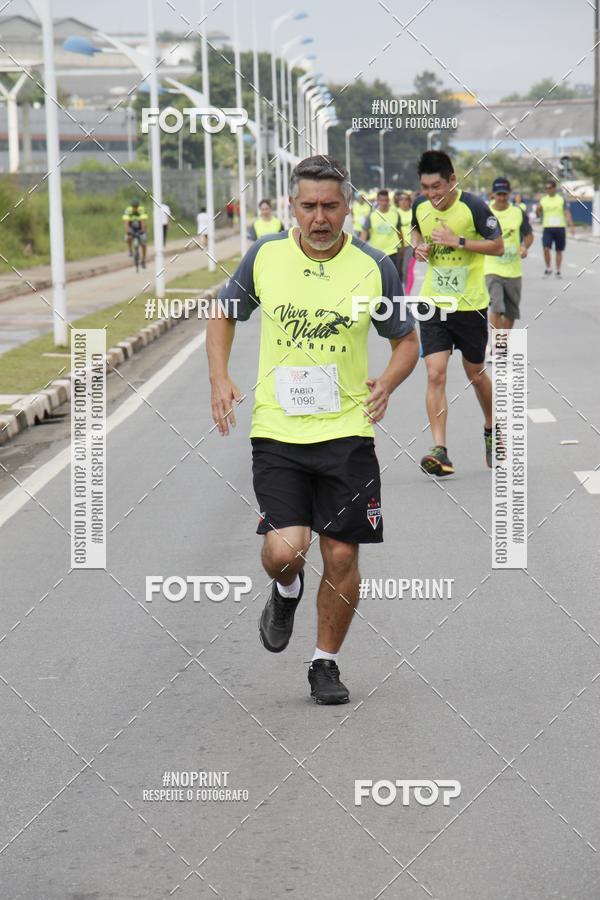 Achetez vos photos de l'vnementCorrida Viva a Vida sur Fotop