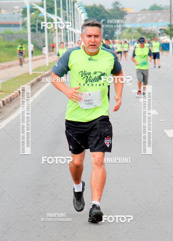 Buy your photos of the eventCorrida Viva a Vida on Fotop