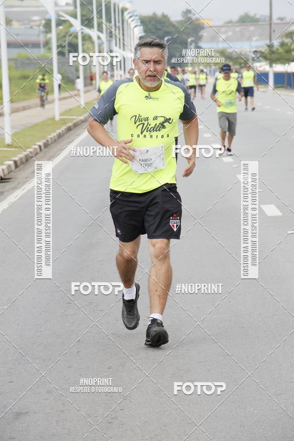 Achetez vos photos de l'vnementCorrida Viva a Vida sur Fotop