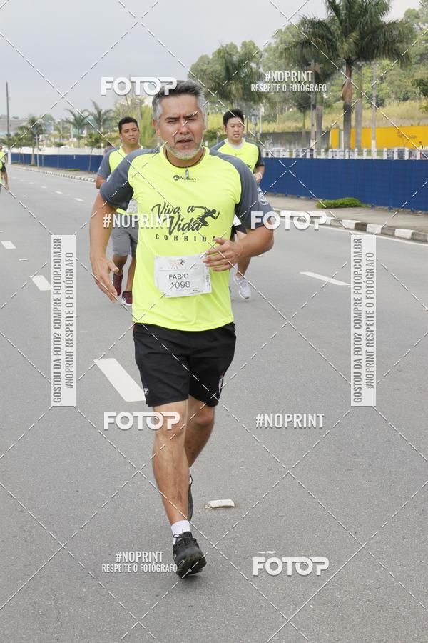 Achetez vos photos de l'vnementCorrida Viva a Vida sur Fotop