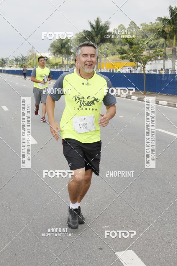 Achetez vos photos de l'vnementCorrida Viva a Vida sur Fotop