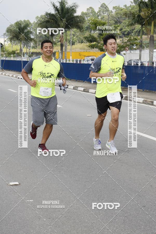 Achetez vos photos de l'vnementCorrida Viva a Vida sur Fotop