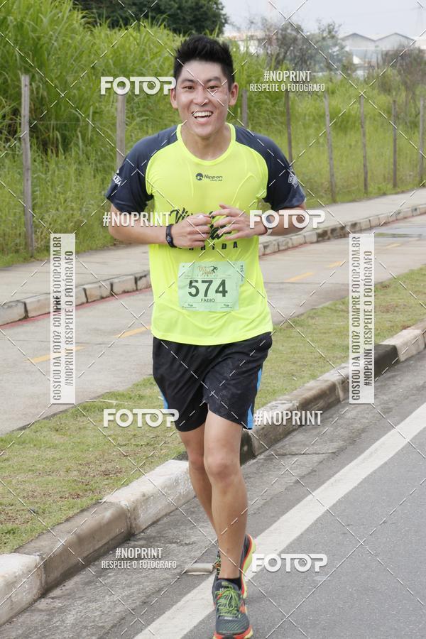 Achetez vos photos de l'vnementCorrida Viva a Vida sur Fotop