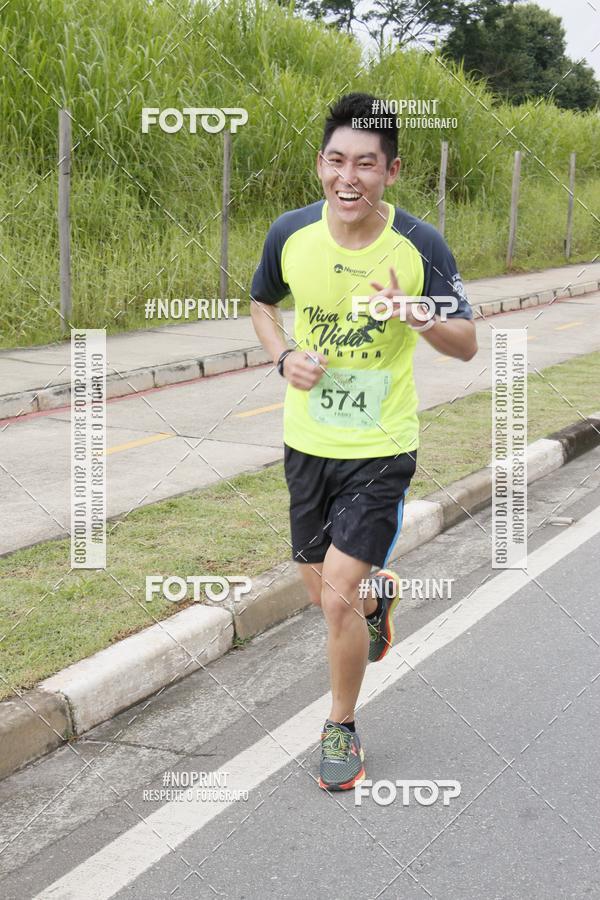 Achetez vos photos de l'vnementCorrida Viva a Vida sur Fotop