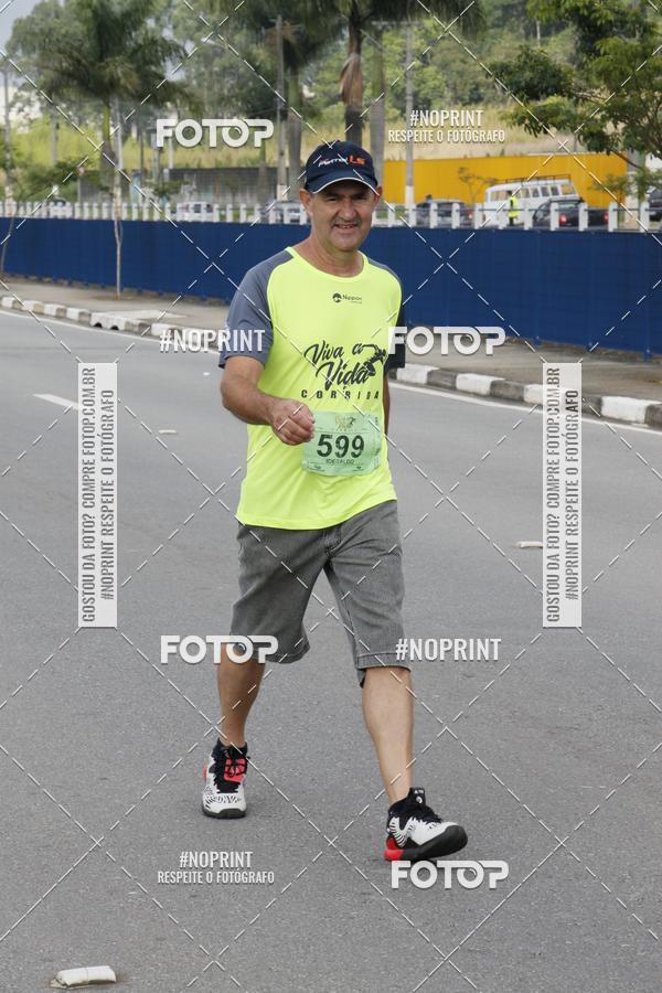 Achetez vos photos de l'vnementCorrida Viva a Vida sur Fotop