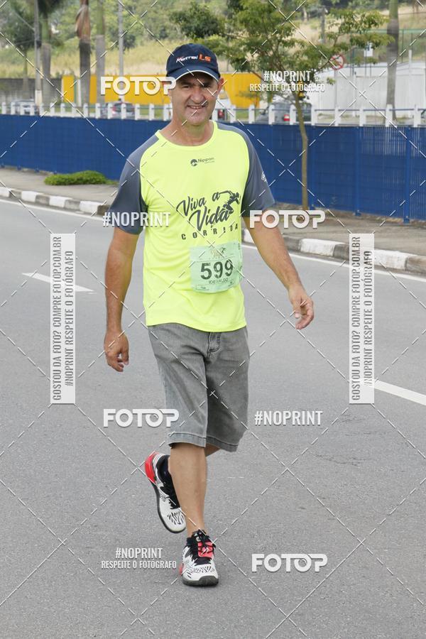 Achetez vos photos de l'vnementCorrida Viva a Vida sur Fotop