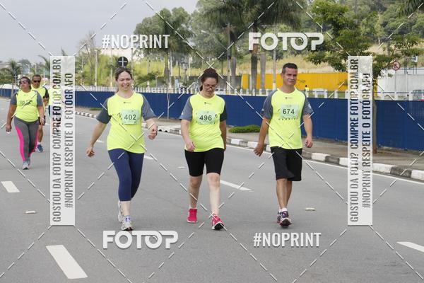 Achetez vos photos de l'vnementCorrida Viva a Vida sur Fotop