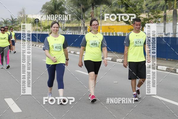 Achetez vos photos de l'vnementCorrida Viva a Vida sur Fotop