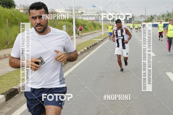 Achetez vos photos de l'vnementCorrida Viva a Vida sur Fotop
