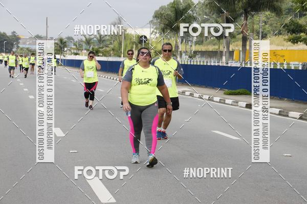 Achetez vos photos de l'vnementCorrida Viva a Vida sur Fotop