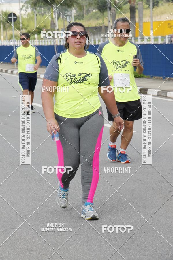 Achetez vos photos de l'vnementCorrida Viva a Vida sur Fotop