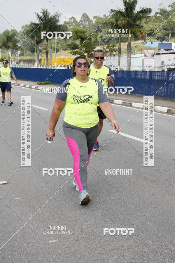 Achetez vos photos de l'vnementCorrida Viva a Vida sur Fotop
