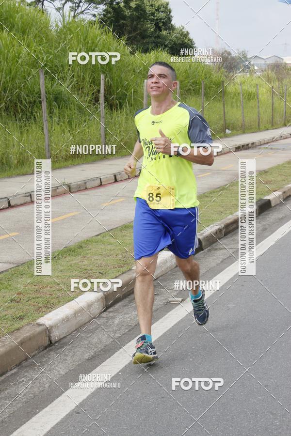 Achetez vos photos de l'vnementCorrida Viva a Vida sur Fotop