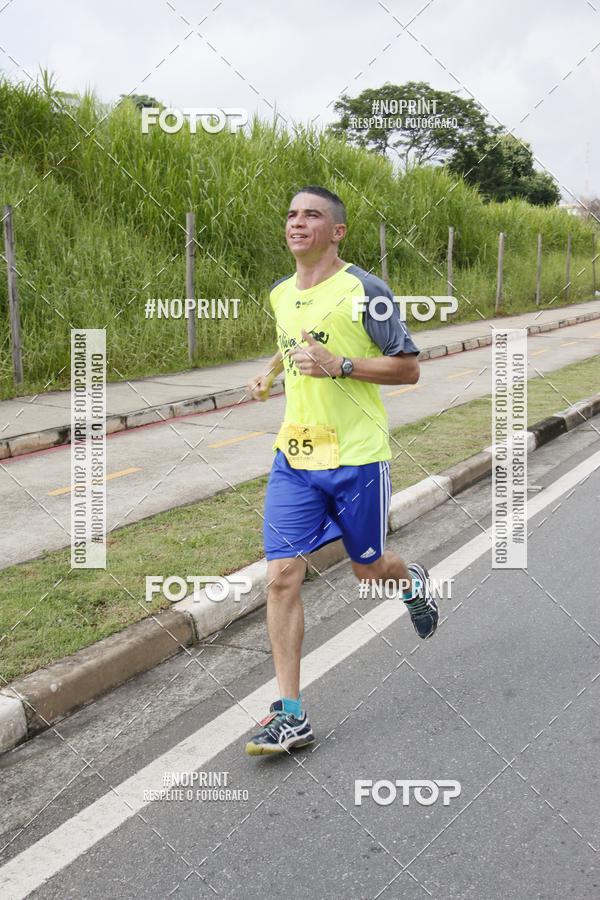 Achetez vos photos de l'vnementCorrida Viva a Vida sur Fotop
