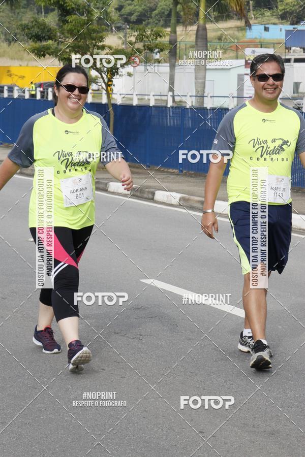 Achetez vos photos de l'vnementCorrida Viva a Vida sur Fotop