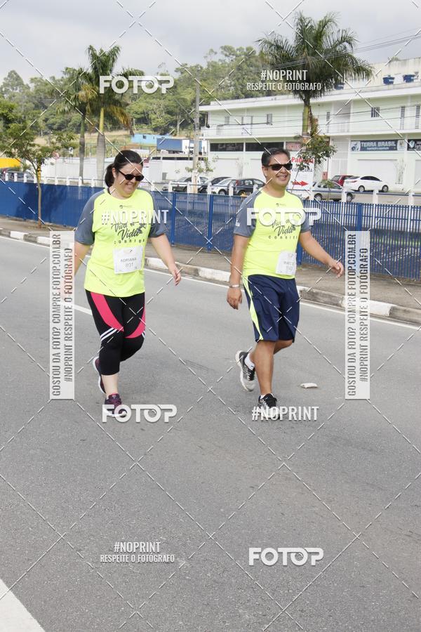 Achetez vos photos de l'vnementCorrida Viva a Vida sur Fotop
