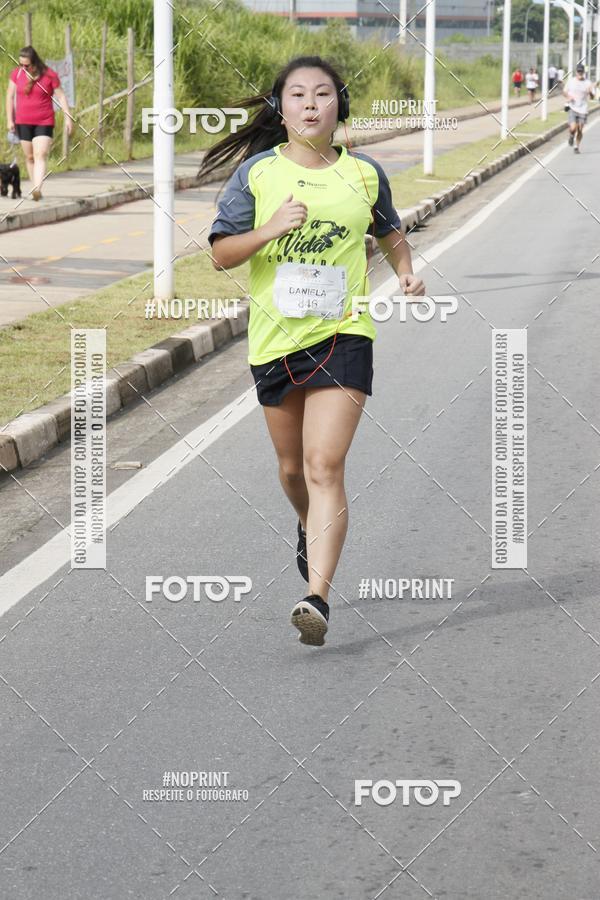 Achetez vos photos de l'vnementCorrida Viva a Vida sur Fotop