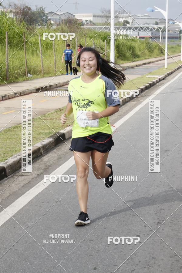 Achetez vos photos de l'vnementCorrida Viva a Vida sur Fotop