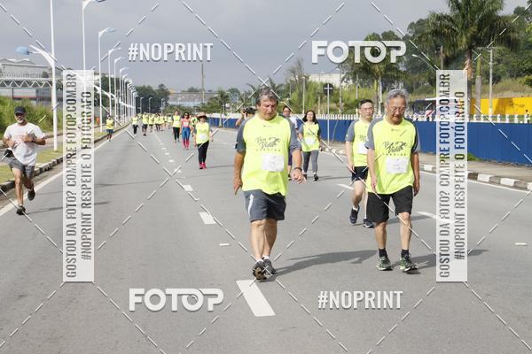 Achetez vos photos de l'vnementCorrida Viva a Vida sur Fotop