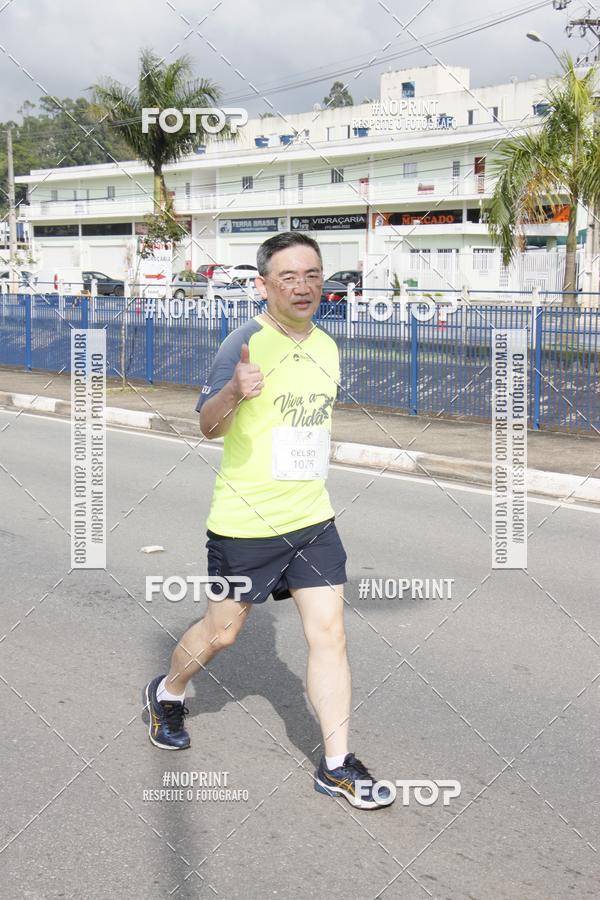 Achetez vos photos de l'vnementCorrida Viva a Vida sur Fotop